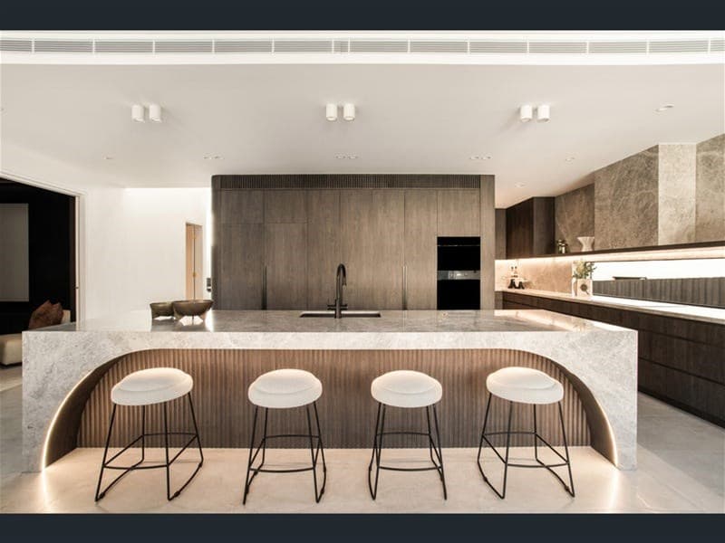 CAMBERWELL, VIC, Camberwell - Thumbnail 8