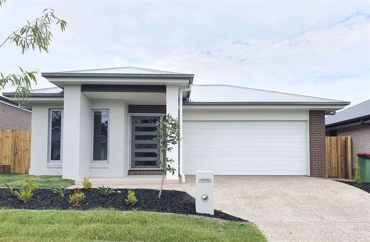 MORAYFIELD, QLD, Morayfield - Image 1