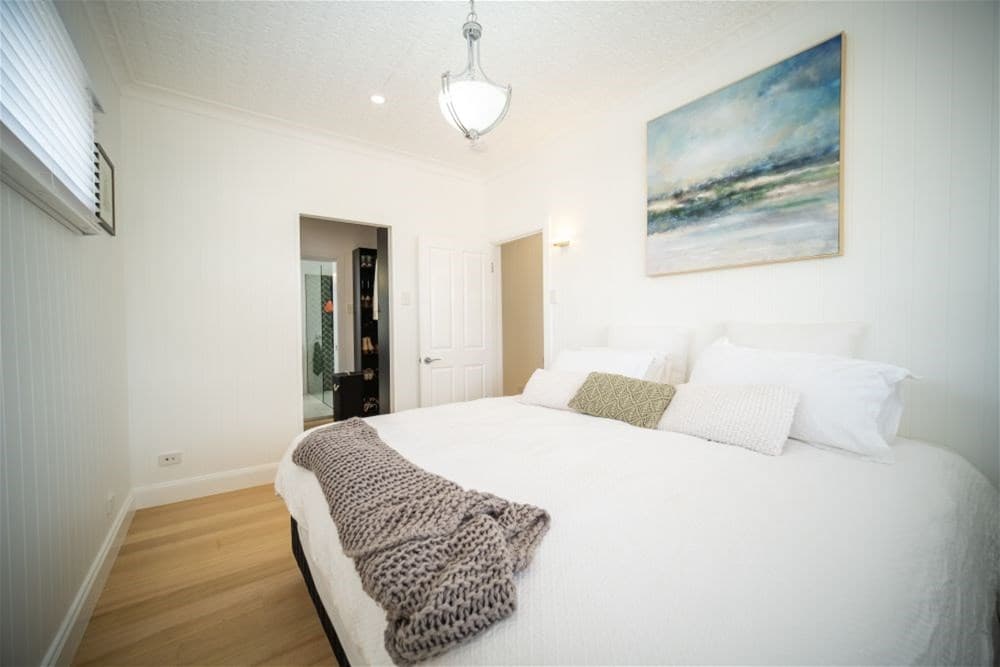 MORAYFIELD, QLD, Morayfield - Thumbnail 6