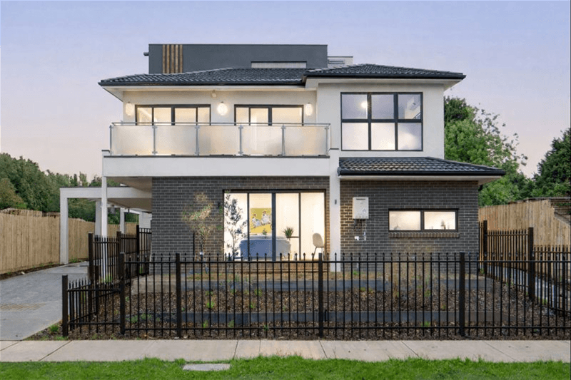 WERRIBEE, VIC, Werribee - Image 1