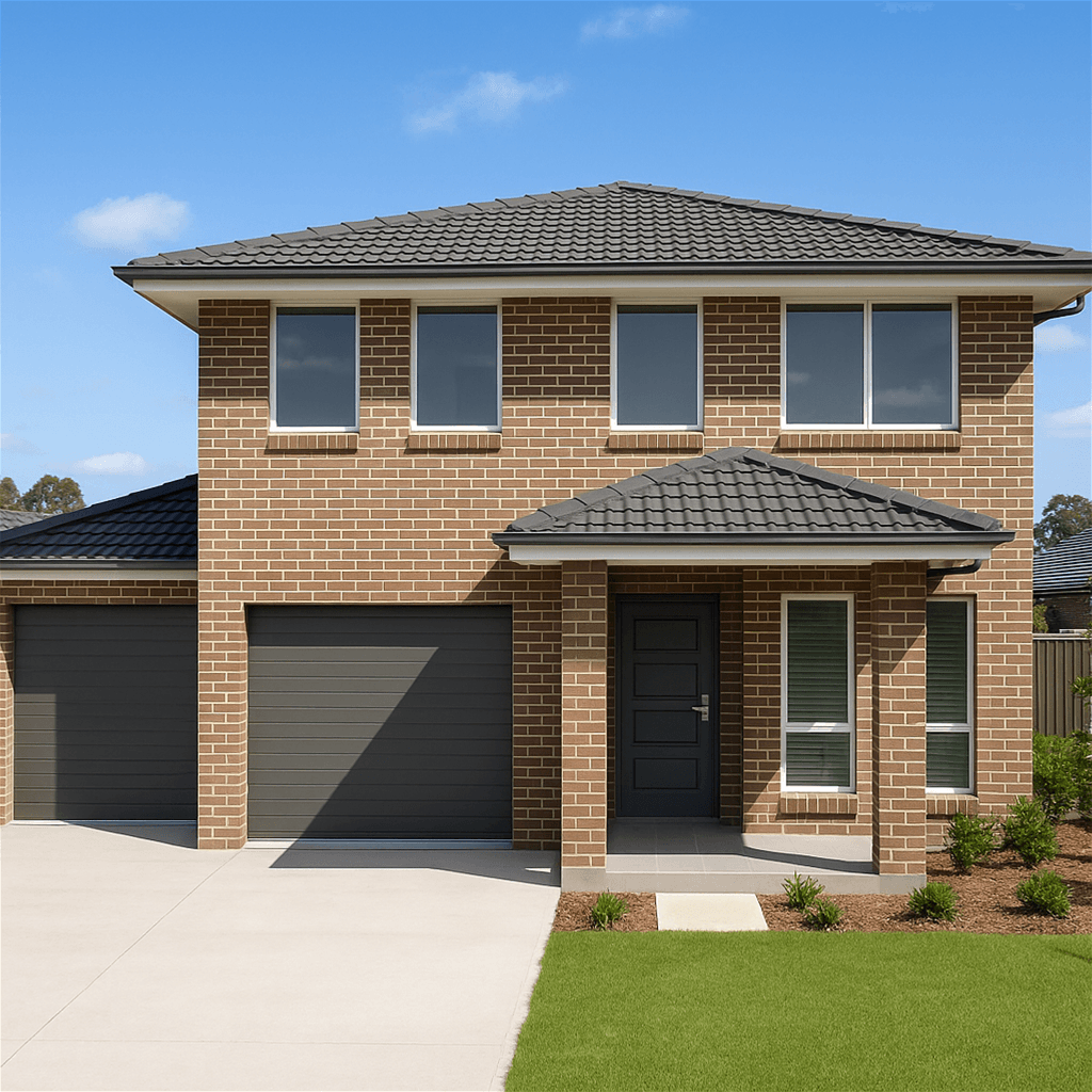 DIGGERS REST, VIC, Diggers Rest - Image 1