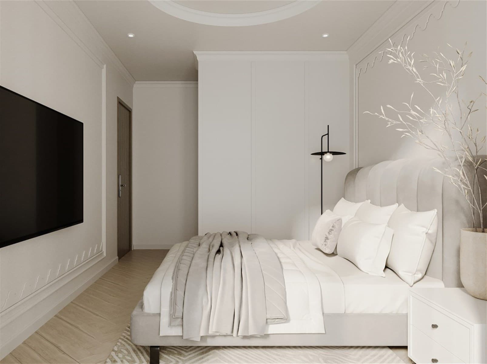 HENLEY BROOK, WA, Henley Brook - Thumbnail 3