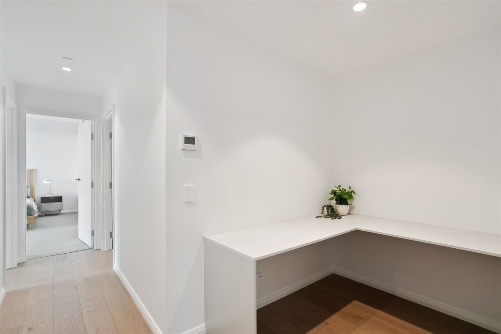 GLEN WAVERLEY, VIC, Glen Waverley - Thumbnail 8