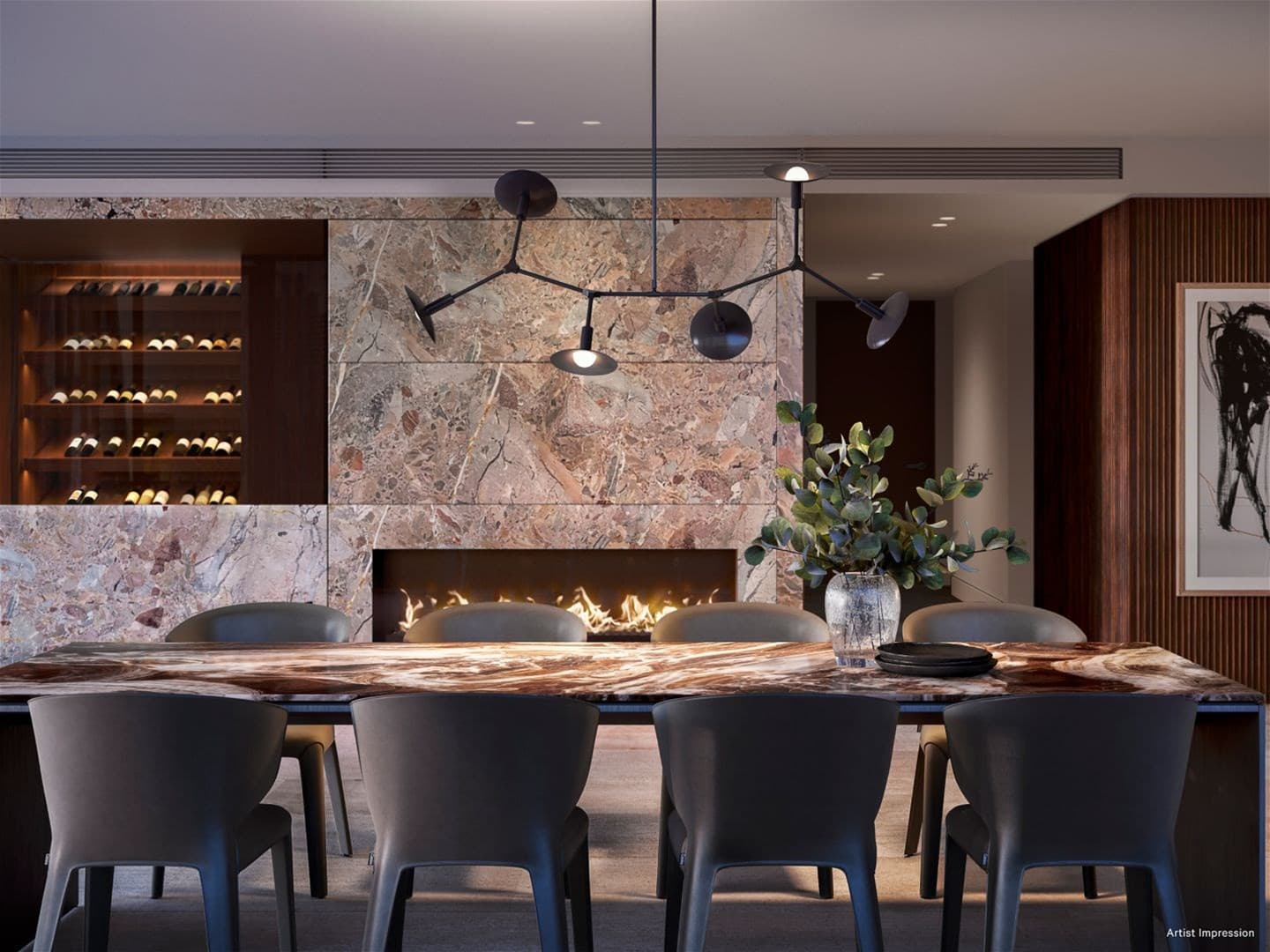 BALWYN, VIC, Balwyn - Thumbnail 2
