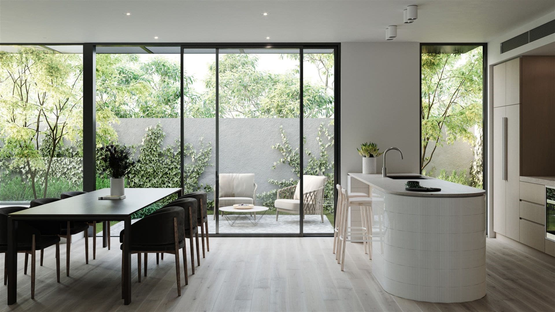 BALWYN, VIC, Balwyn - Thumbnail 4