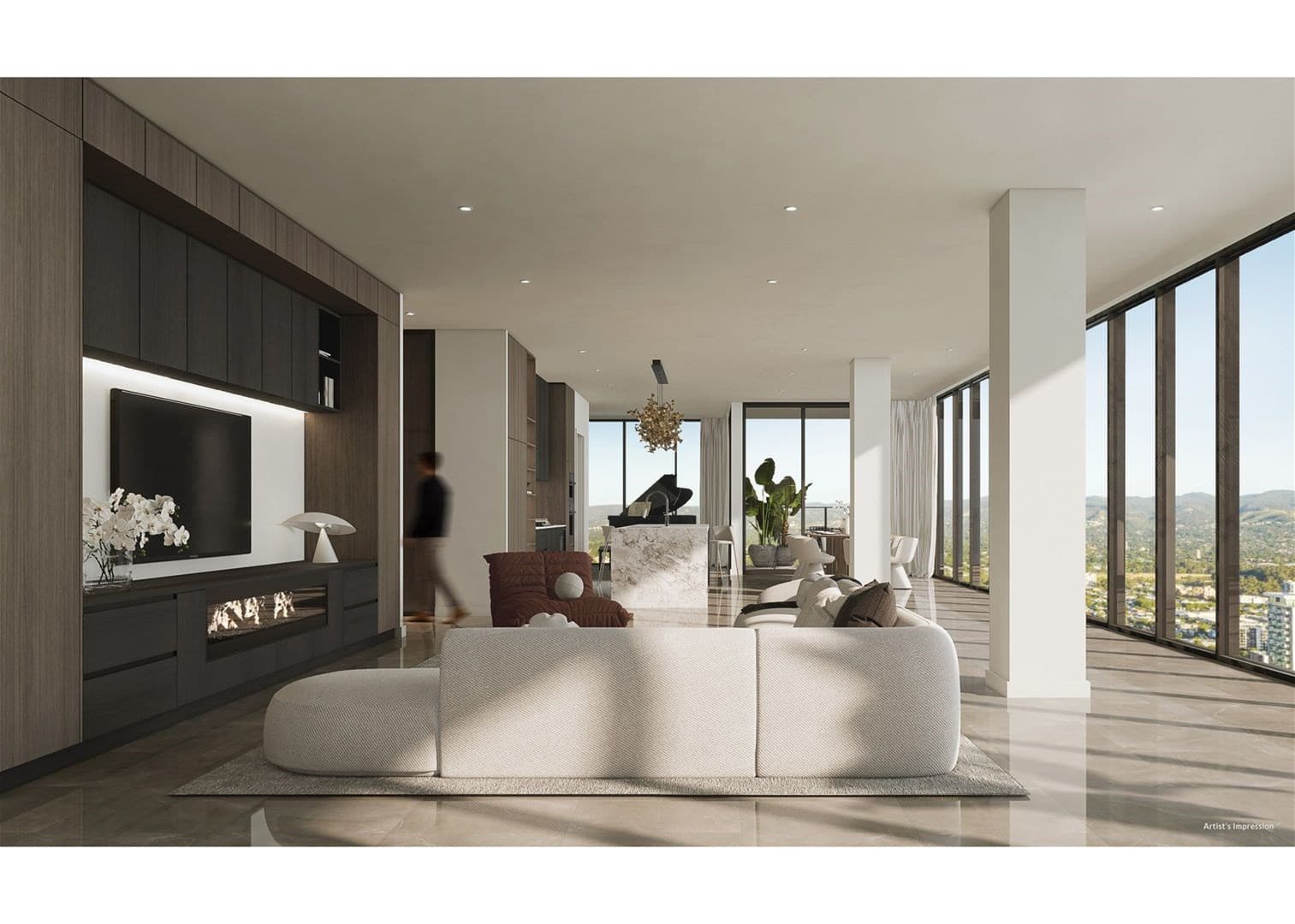 BALWYN, VIC, Balwyn - Thumbnail 5