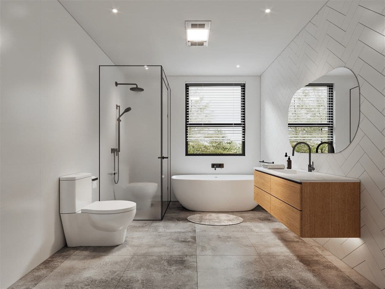 BALWYN, VIC, Balwyn - Thumbnail 6