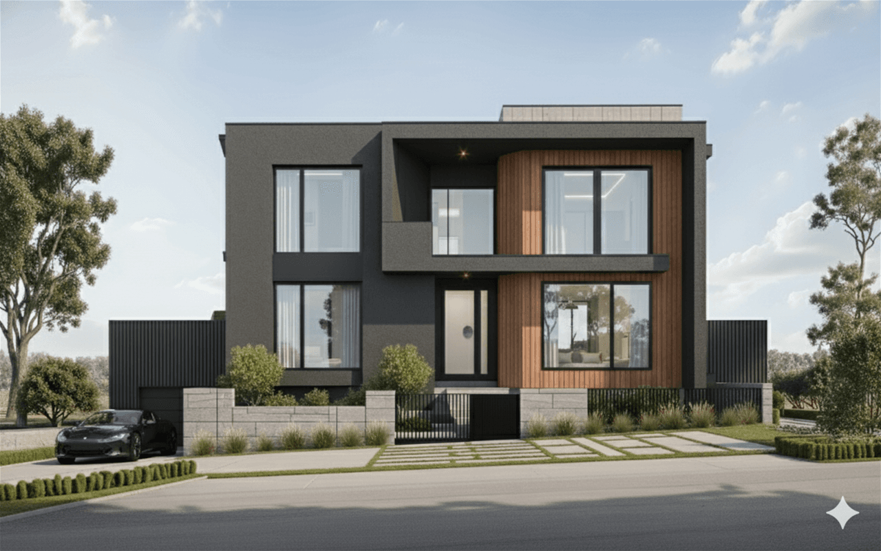 BALWYN, VIC, Balwyn - Image 1