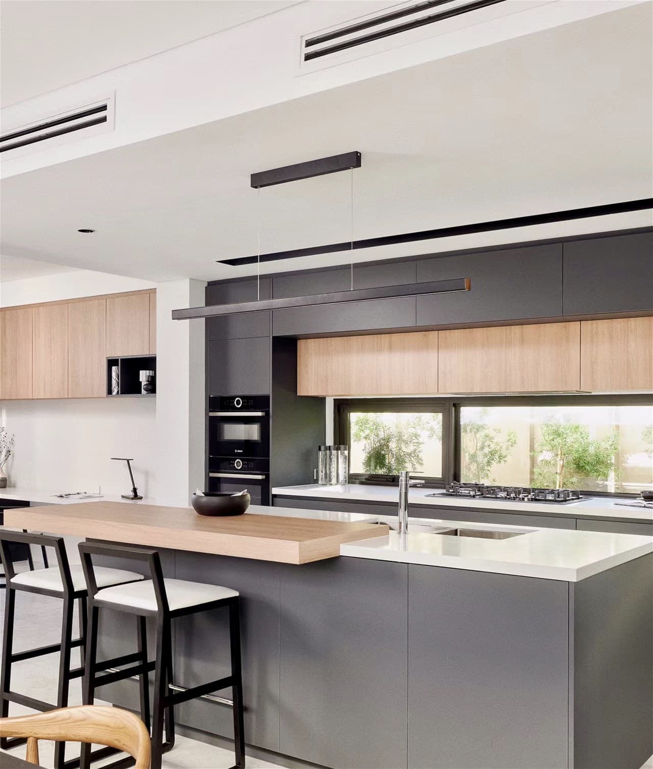 BLACKSTONE, QLD, Blackstone - Thumbnail 3