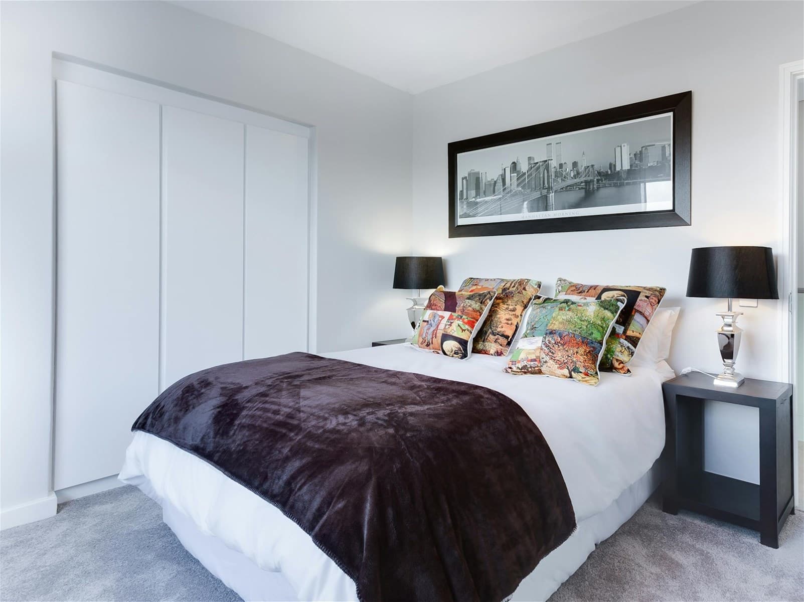 DAWESVILLE, WA, Dawesville - Thumbnail 2
