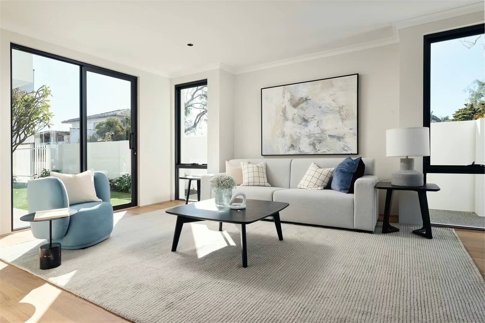 2/23 Goodwood Drive, KEILOR DOWNS, 3038, Raceview - Thumbnail 4