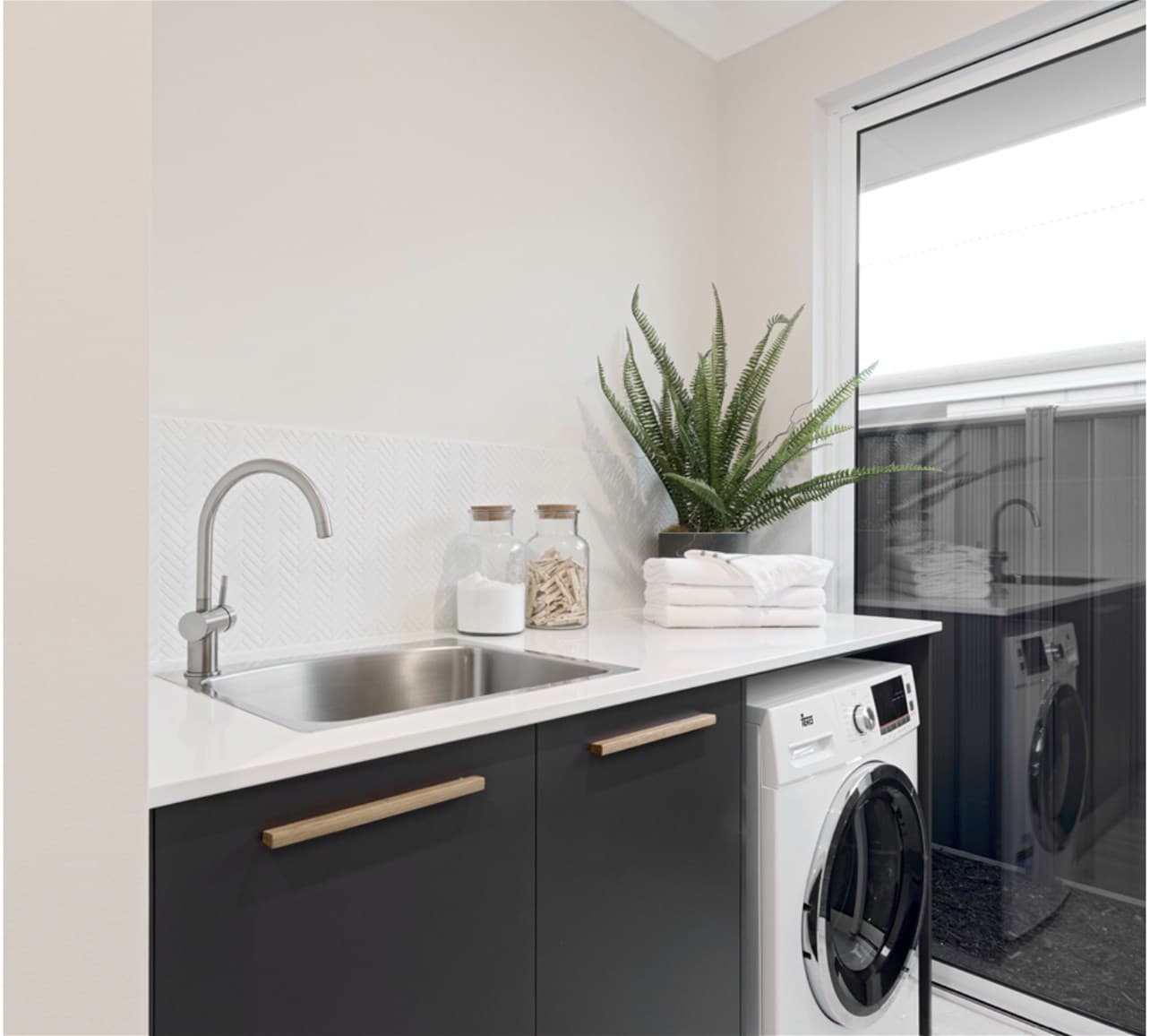 2/23 Goodwood Drive, KEILOR DOWNS, 3038, Raceview - Thumbnail 5