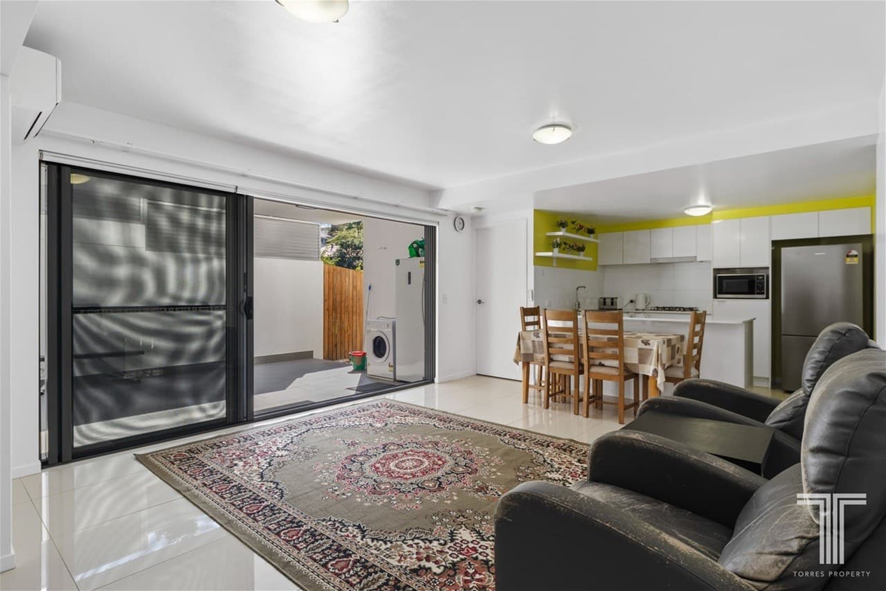 BURWOOD, VIC, Burwood - Thumbnail 5