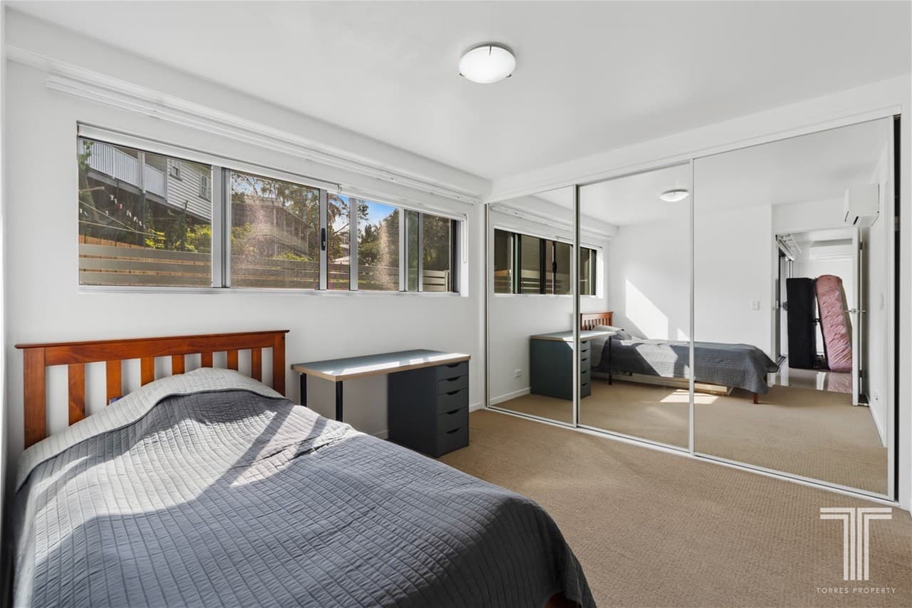 BURWOOD, VIC, Burwood - Thumbnail 6
