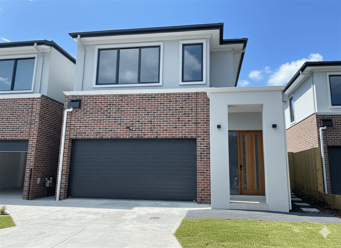 BIRKDALE, QLD, Birkdale - Image 1