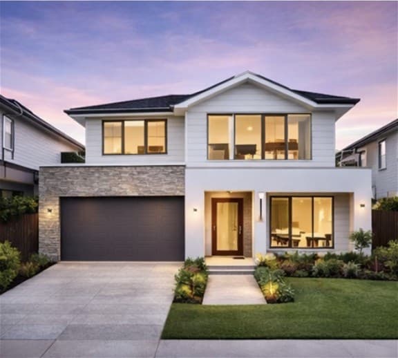 BIRKDALE, QLD, Birkdale - Thumbnail 7