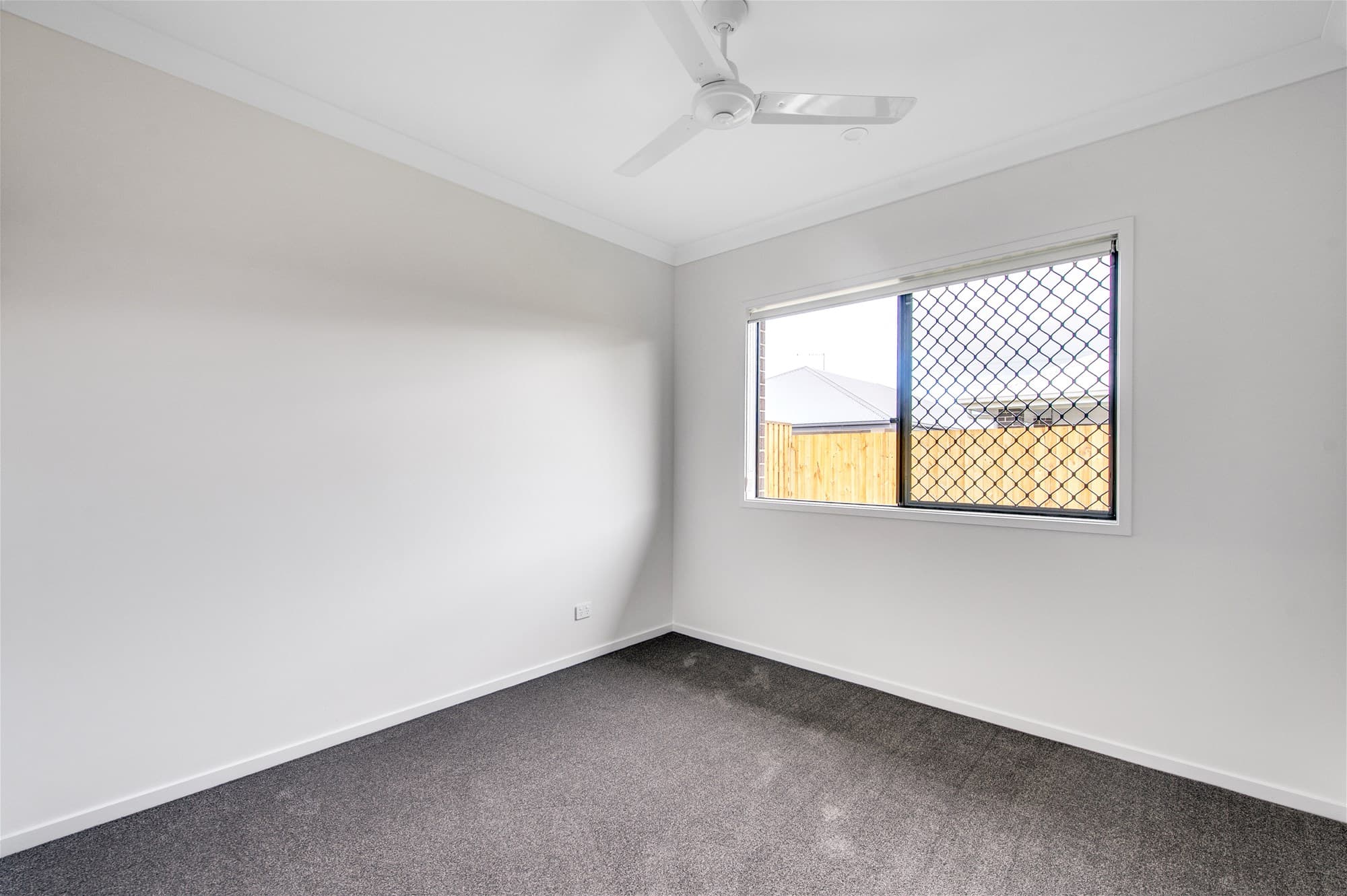 KARALEE, QLD, Karalee - Image 1