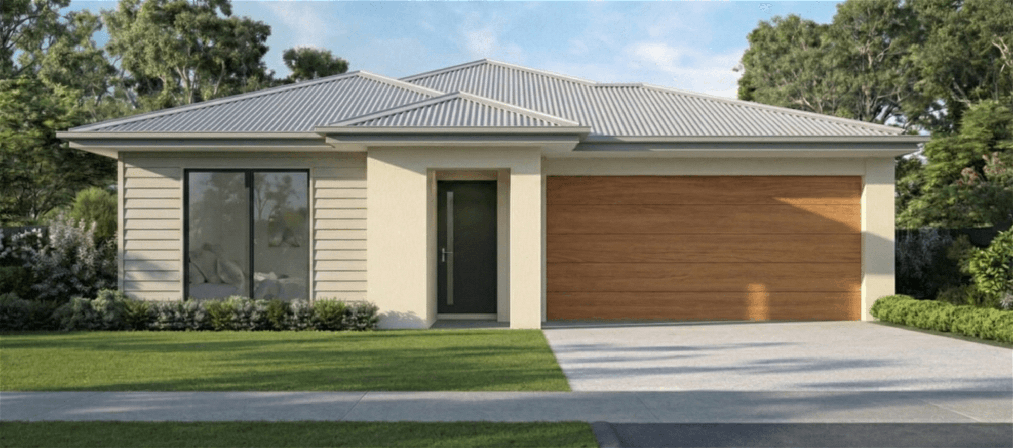 COOMERA, QLD, Coomera - Image 1