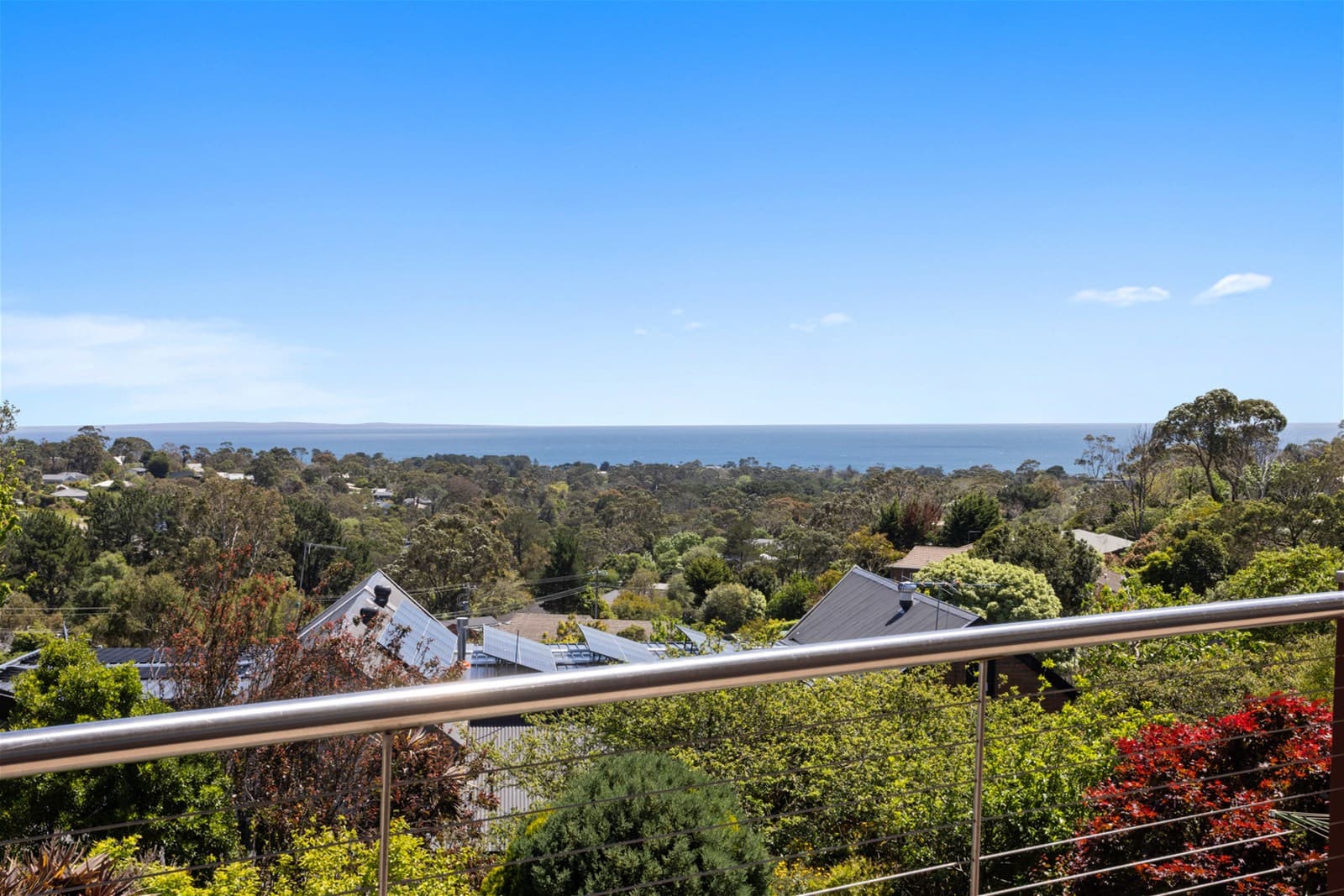 DERRIMUT, VIC, Derrimut - Thumbnail 2