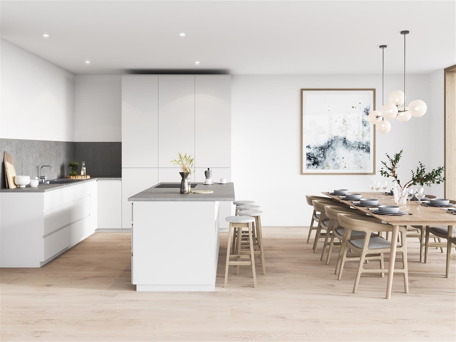 NARELLAN VALE, NSW, Narellan Vale - Thumbnail 4