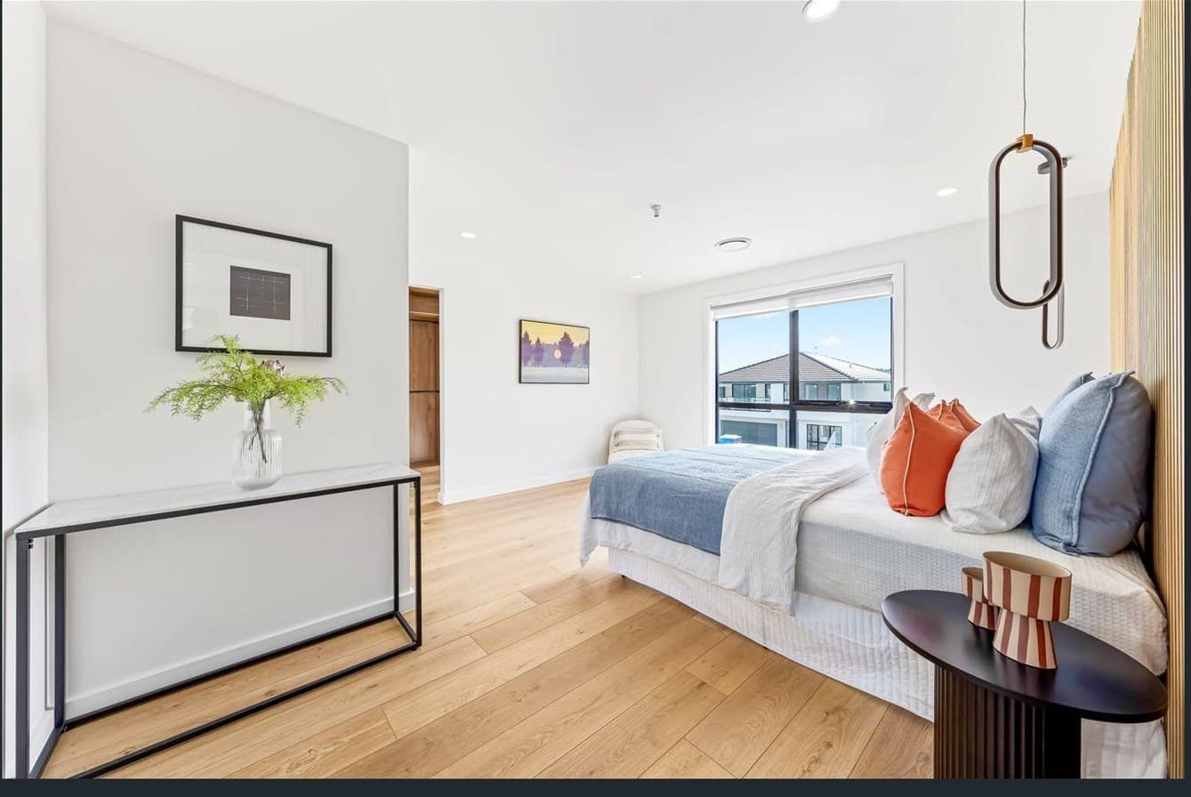NERANG, QLD, Nerang - Thumbnail 3