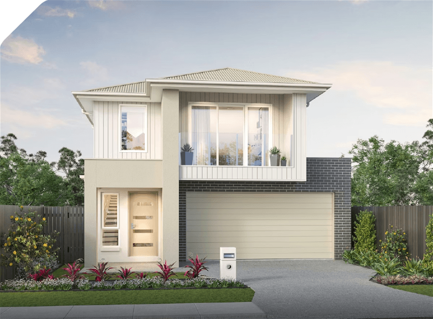 NERANG, QLD, Nerang - Thumbnail 3