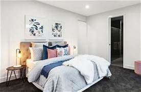 ROUSE HILL, NSW, Rouse Hill - Thumbnail 6
