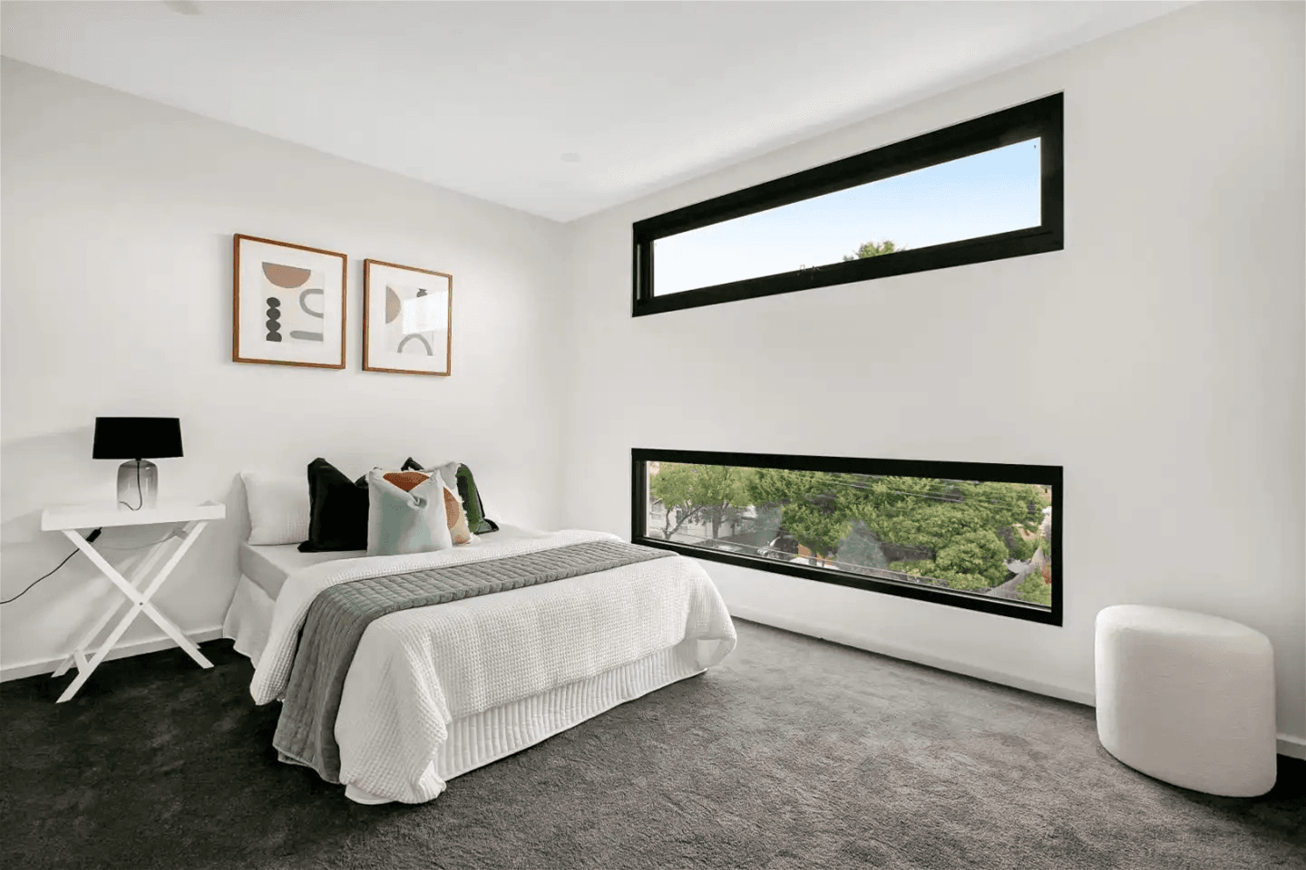 GLENMORE PARK, NSW, Glenmore Park - Thumbnail 5
