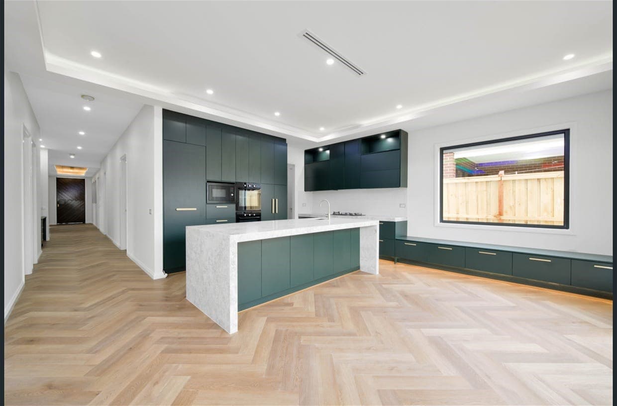 CAMBERWELL, VIC, Camberwell - Thumbnail 2
