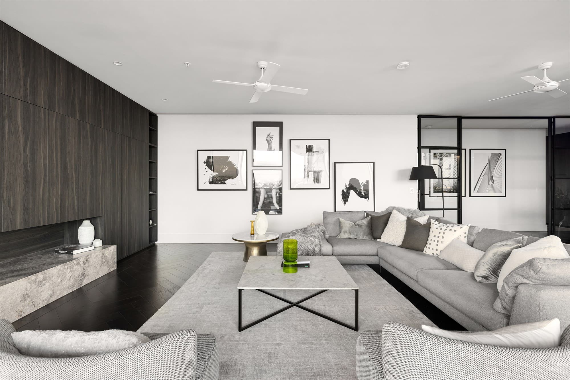 BRUNSWICK EAST, VIC, Brunswick East - Thumbnail 3