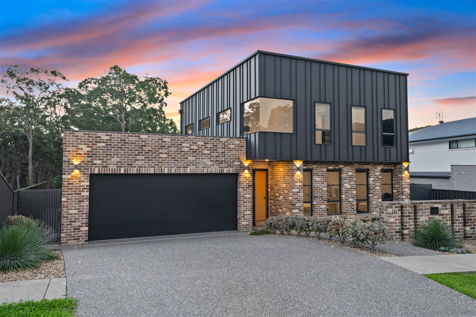 111 Wyndham Way ELEEBANA, NSW, Eleebana - Thumbnail 2