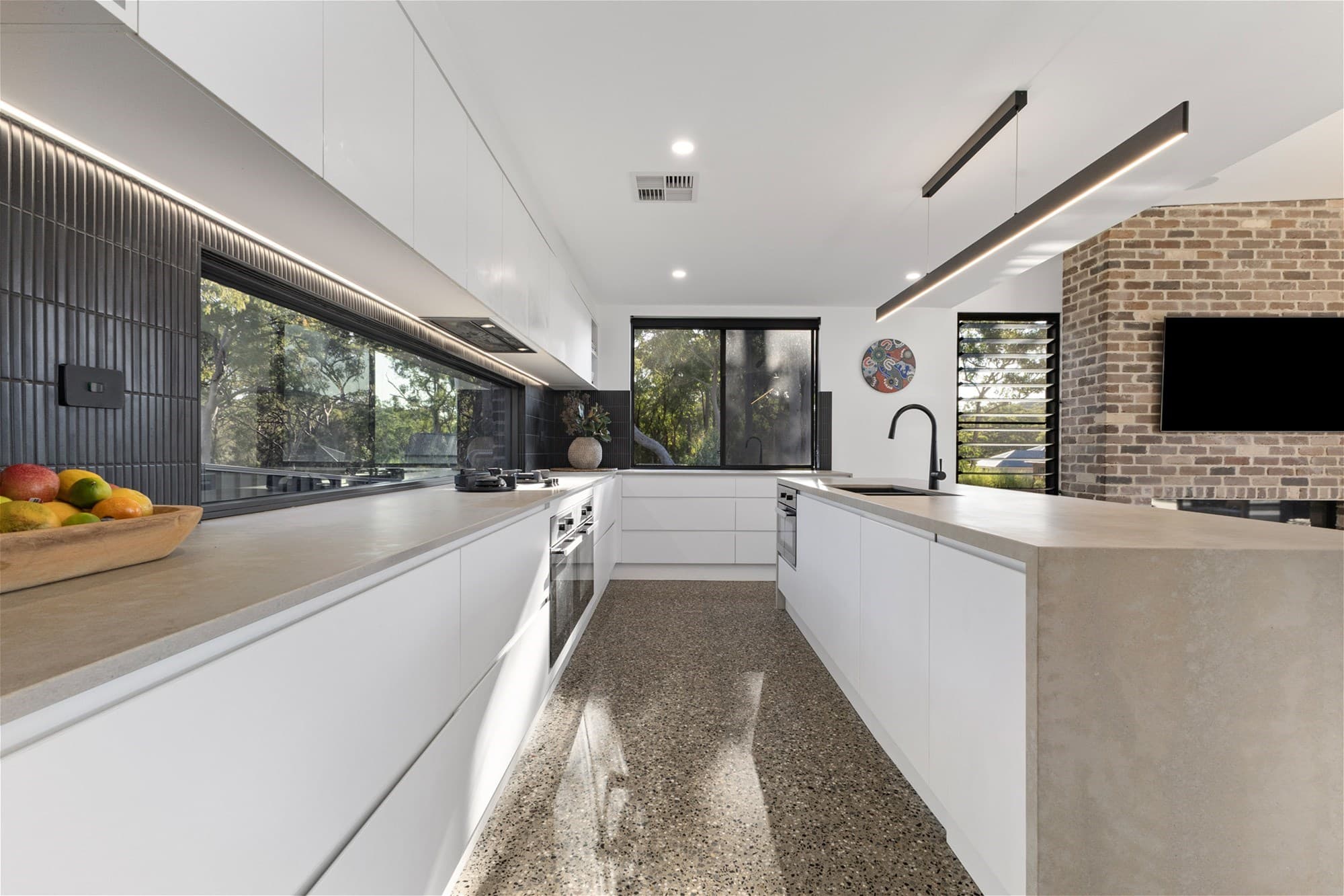 111 Wyndham Way ELEEBANA, NSW, Eleebana - Thumbnail 3