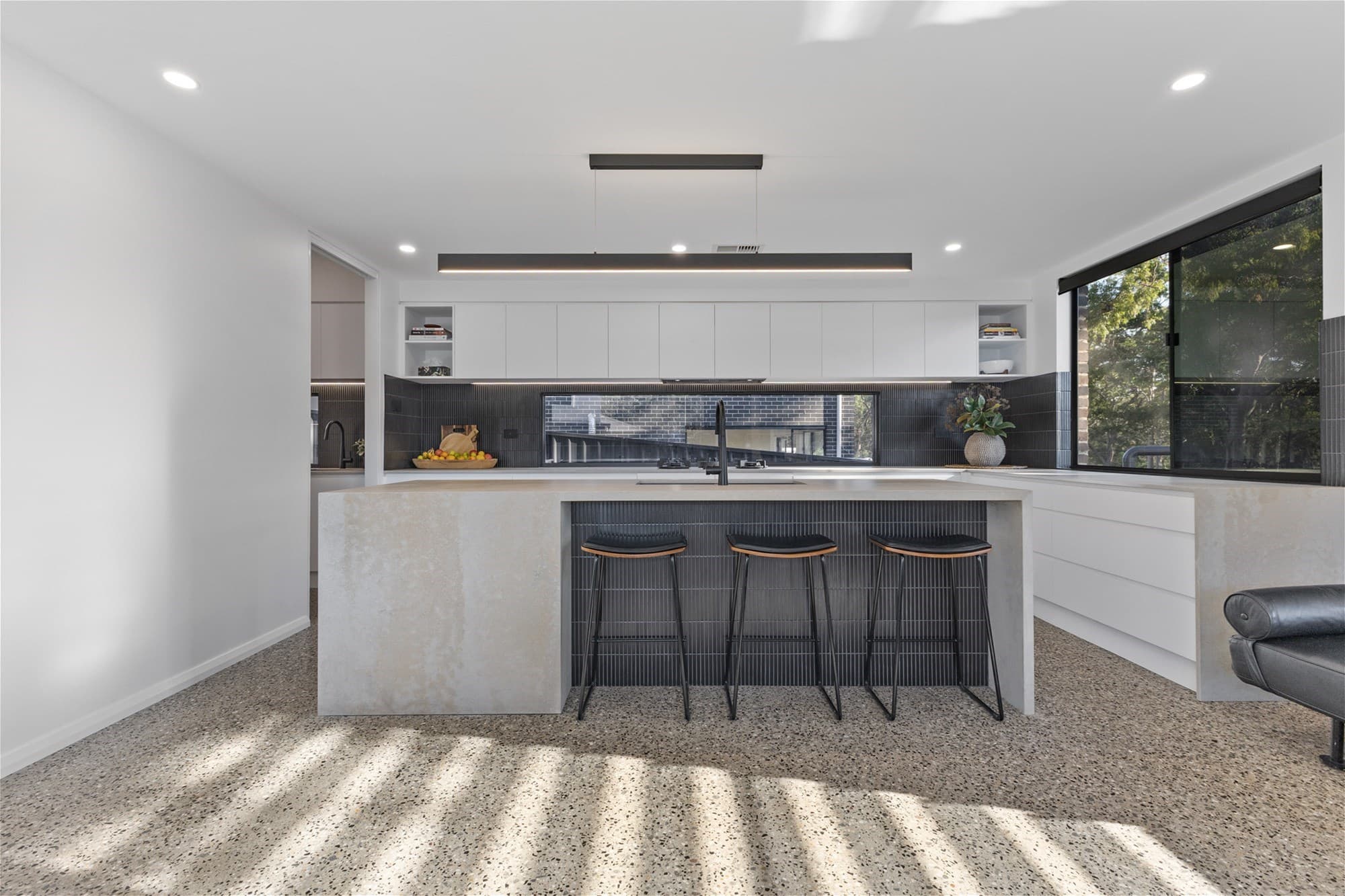 111 Wyndham Way ELEEBANA, NSW, Eleebana - Thumbnail 4