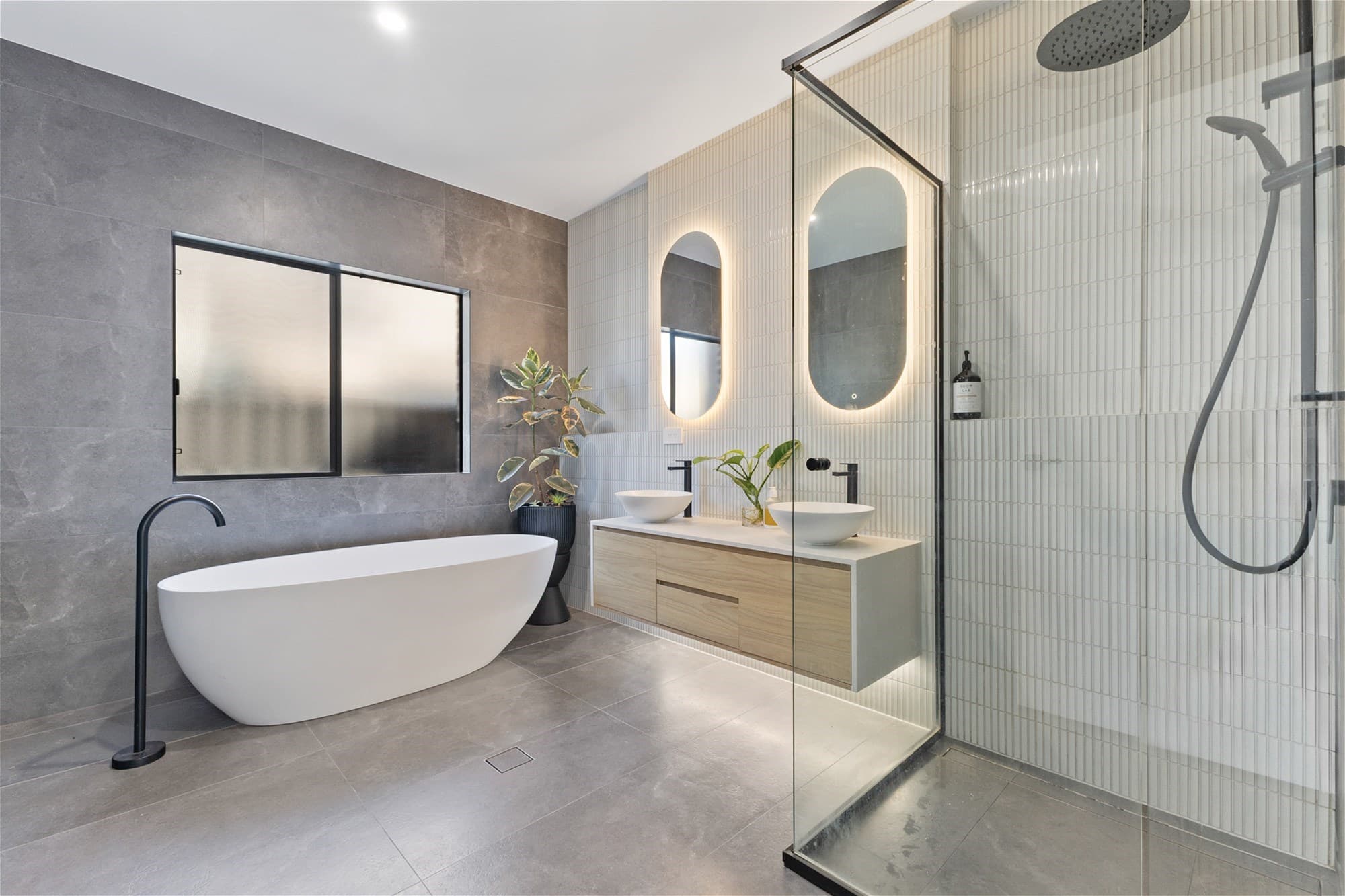 111 Wyndham Way ELEEBANA, NSW, Eleebana - Thumbnail 5