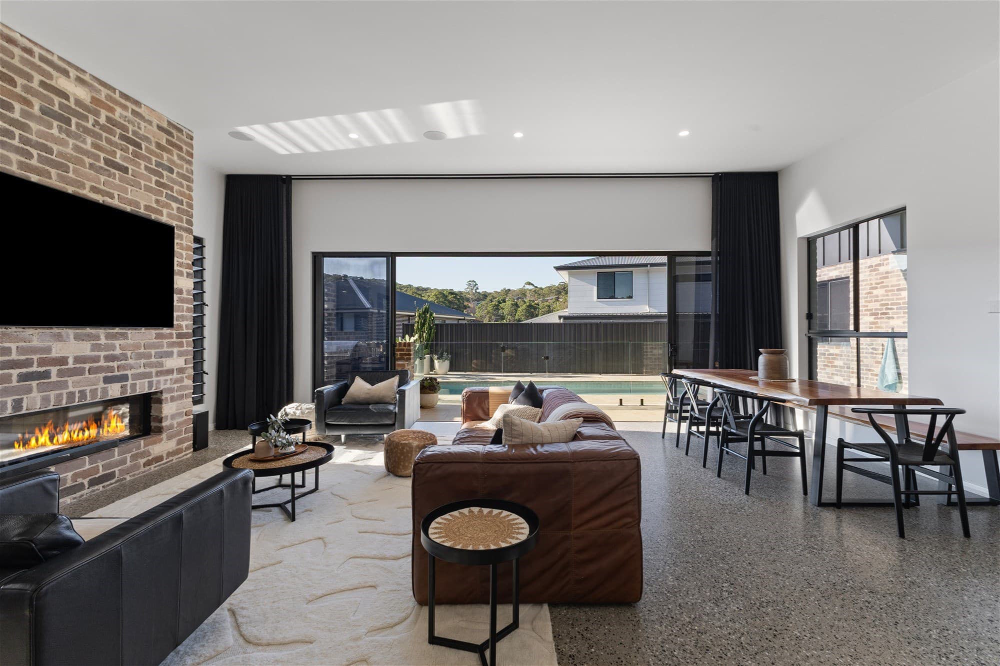 111 Wyndham Way ELEEBANA, NSW, Eleebana - Thumbnail 6