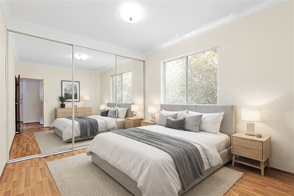1/138-140  Chuter avenue SANS SOUCI, NSW, Sans Souci - Thumbnail 4