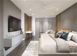 MANGO HILL, QLD, Mango Hill - Thumbnail 2