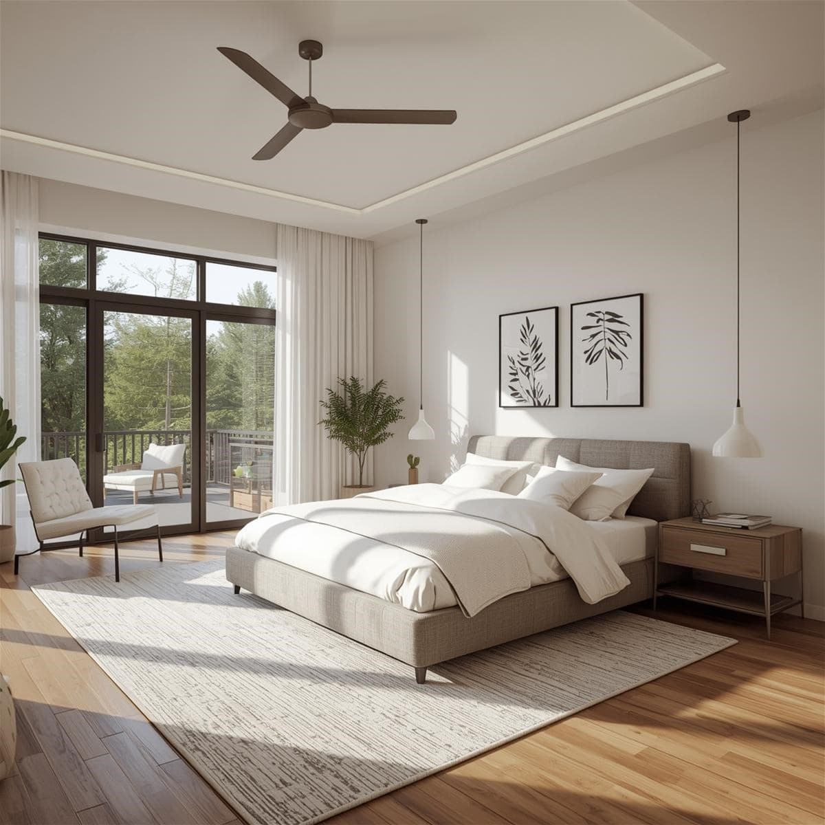 LOGAN RESERVE, QLD, Logan Reserve - Thumbnail 5