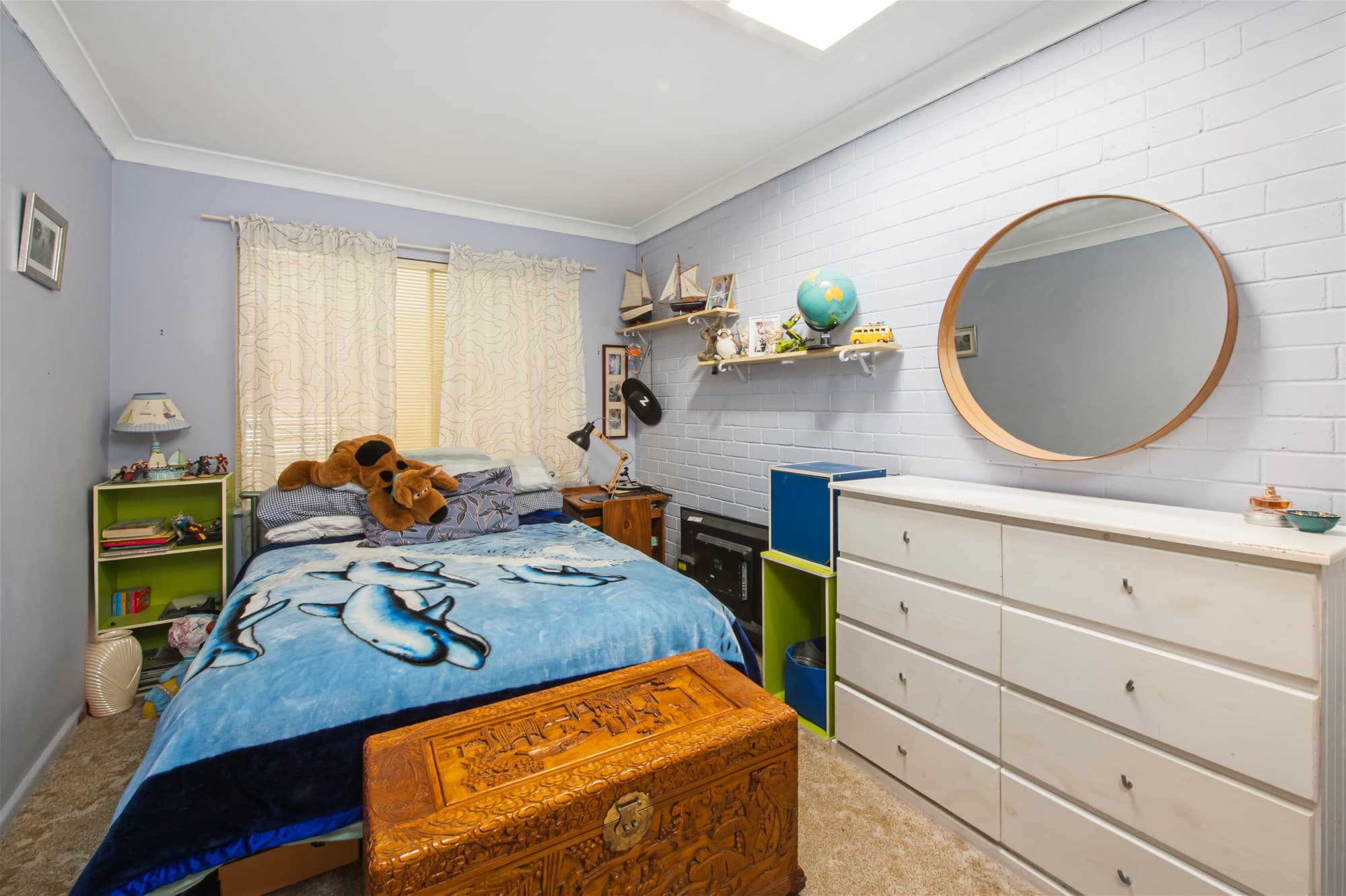 60 Tenth Avenue BUDGEWOI, NSW, Budgewoi - Thumbnail 4