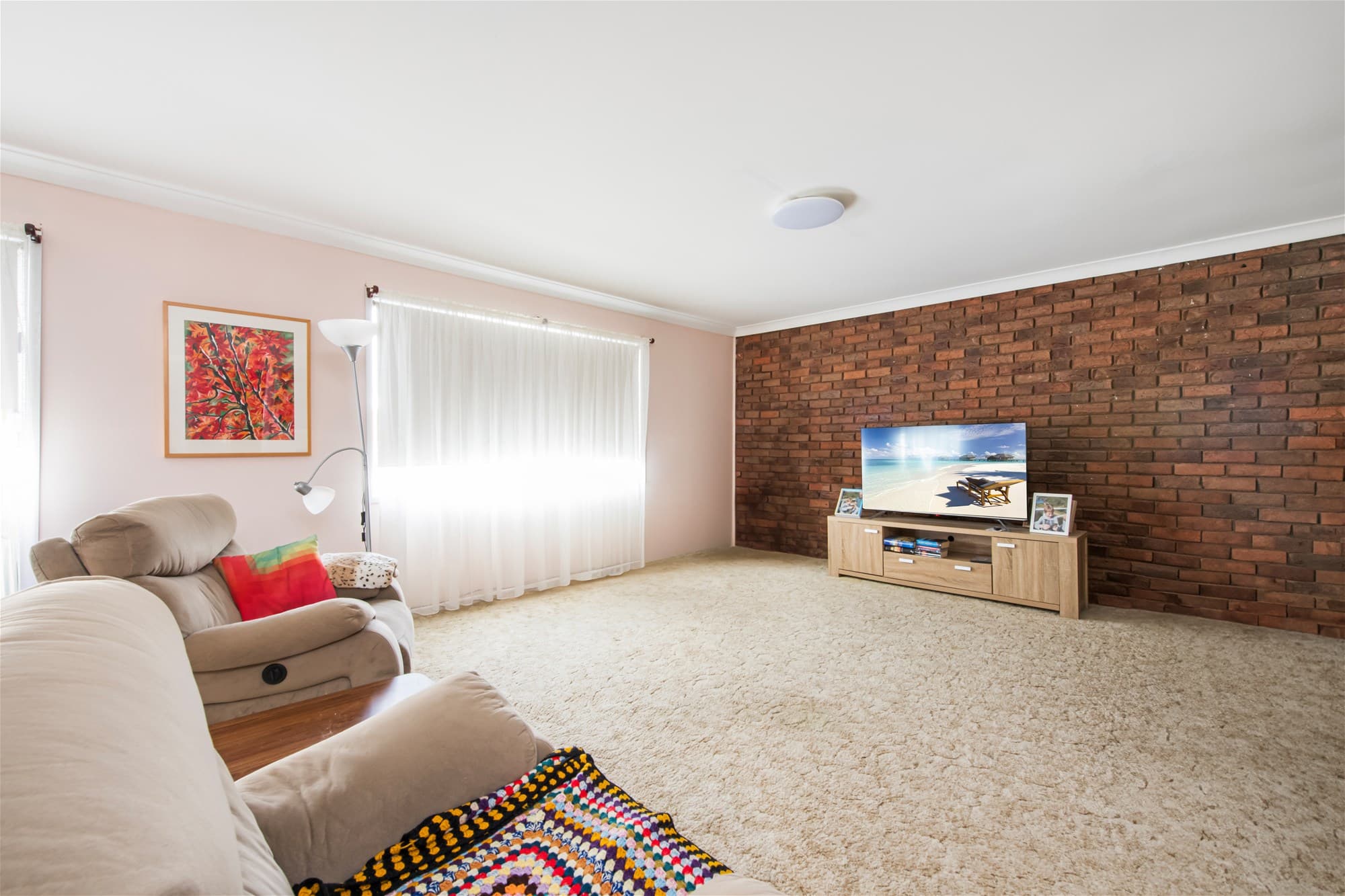 60 Tenth Avenue BUDGEWOI, NSW, Budgewoi - Thumbnail 5