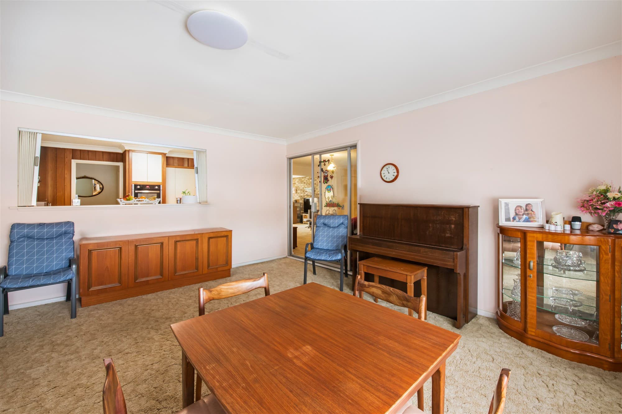 60 Tenth Avenue BUDGEWOI, NSW, Budgewoi - Thumbnail 7