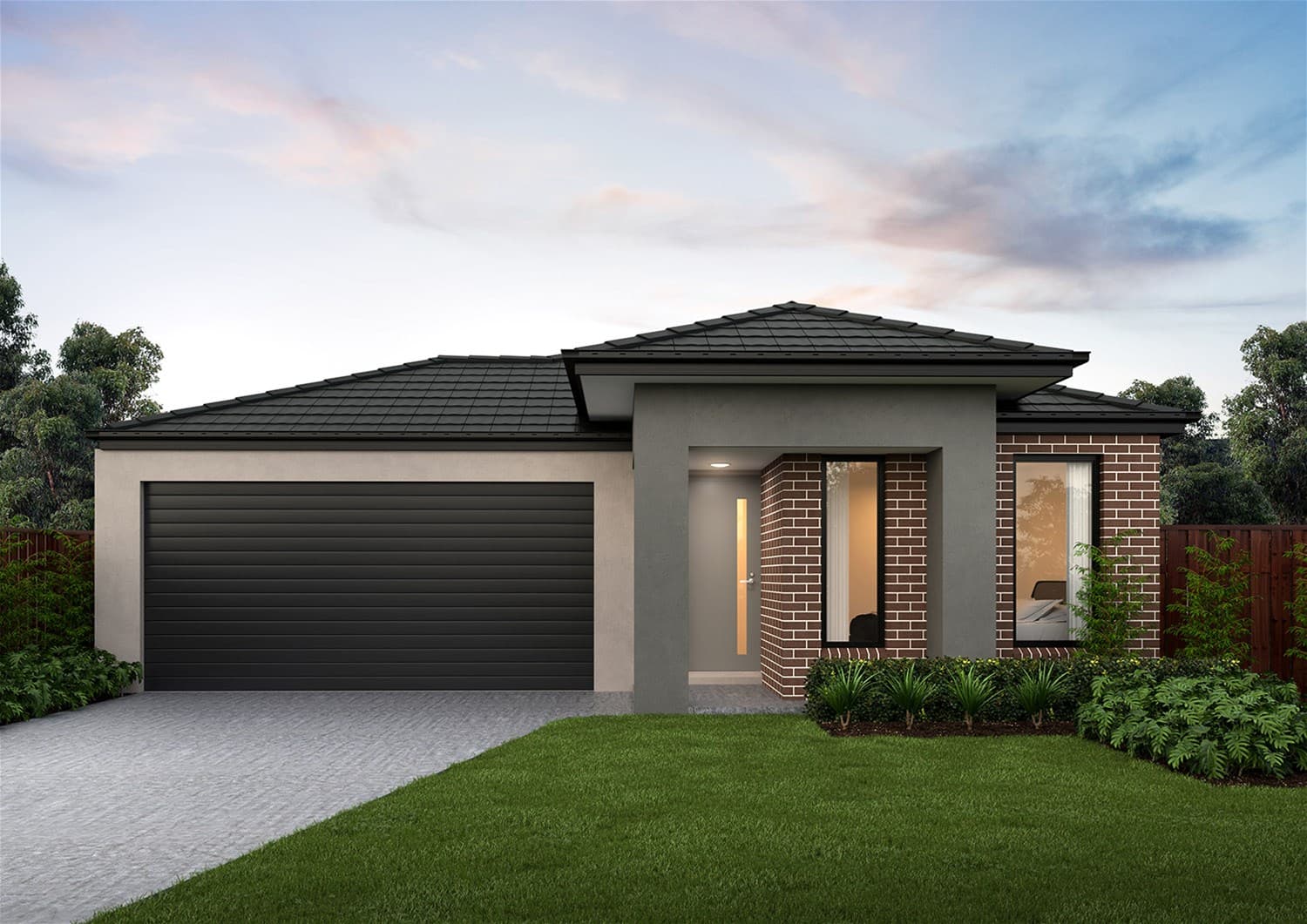 UPPER COOMERA, QLD, Upper Coomera - Thumbnail 4
