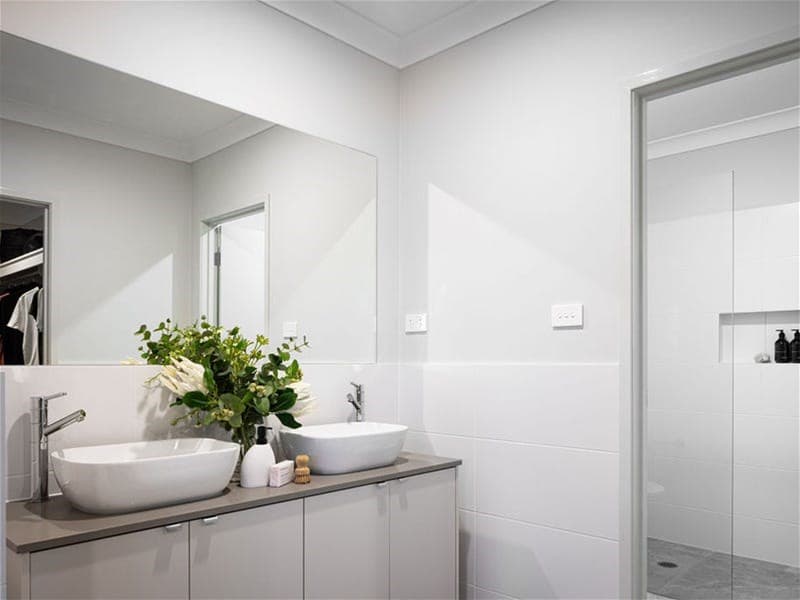 UPPER COOMERA, QLD, Upper Coomera - Thumbnail 8