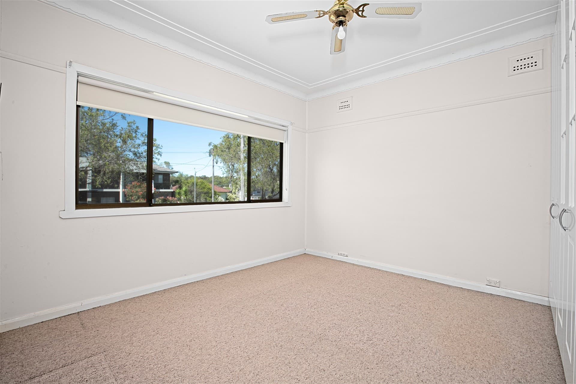 30  Trebartha Street BASS HILL, NSW, Bass Hill - Image 1