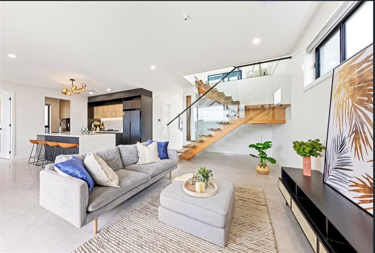 BENTLEIGH EAST, VIC, Bentleigh East - Thumbnail 4