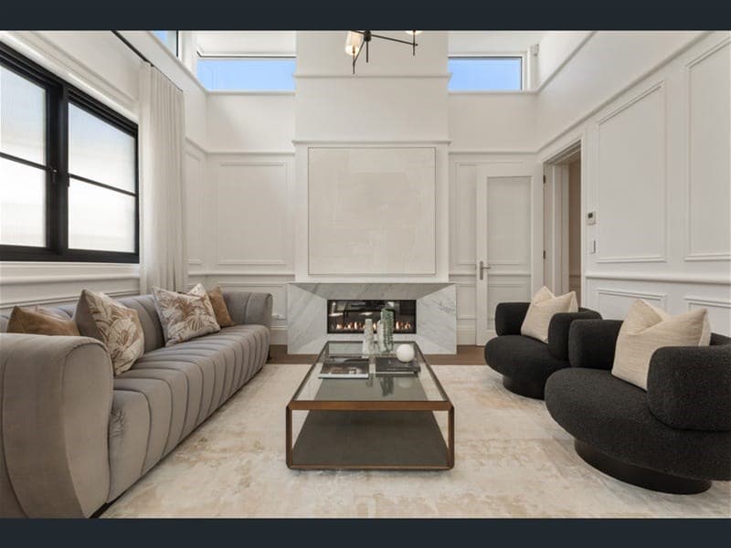 GLEN IRIS, VIC, Glen Iris - Thumbnail 2