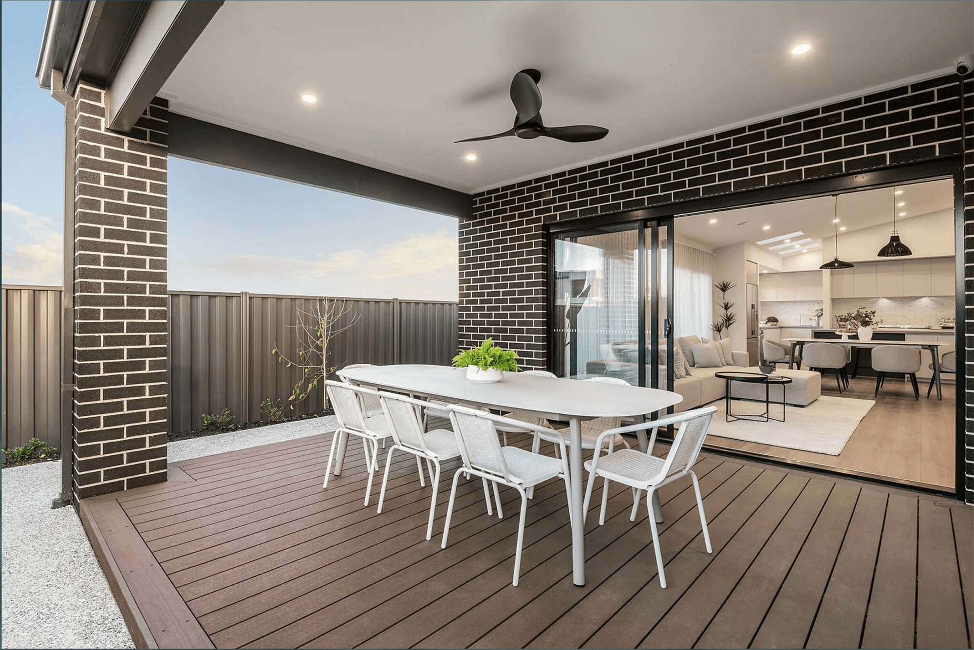 RIPLEY, QLD, Ripley - Thumbnail 2