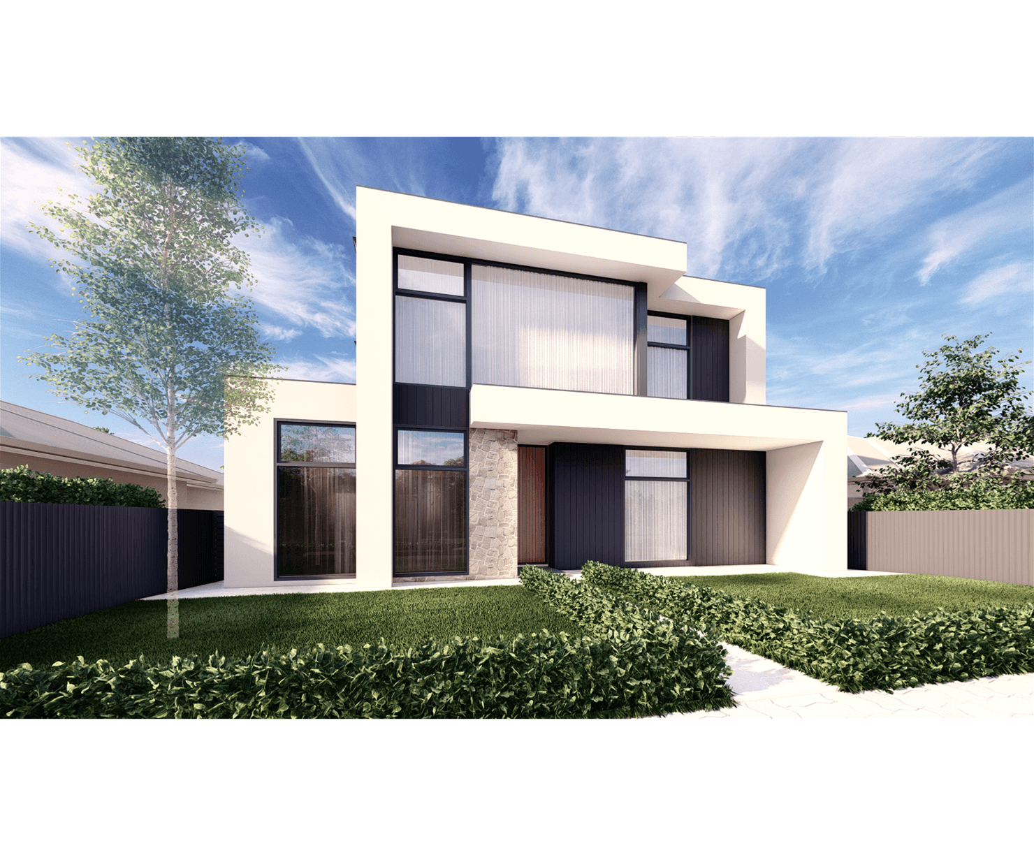 BRIGHTON, VIC, Brighton - Image 1
