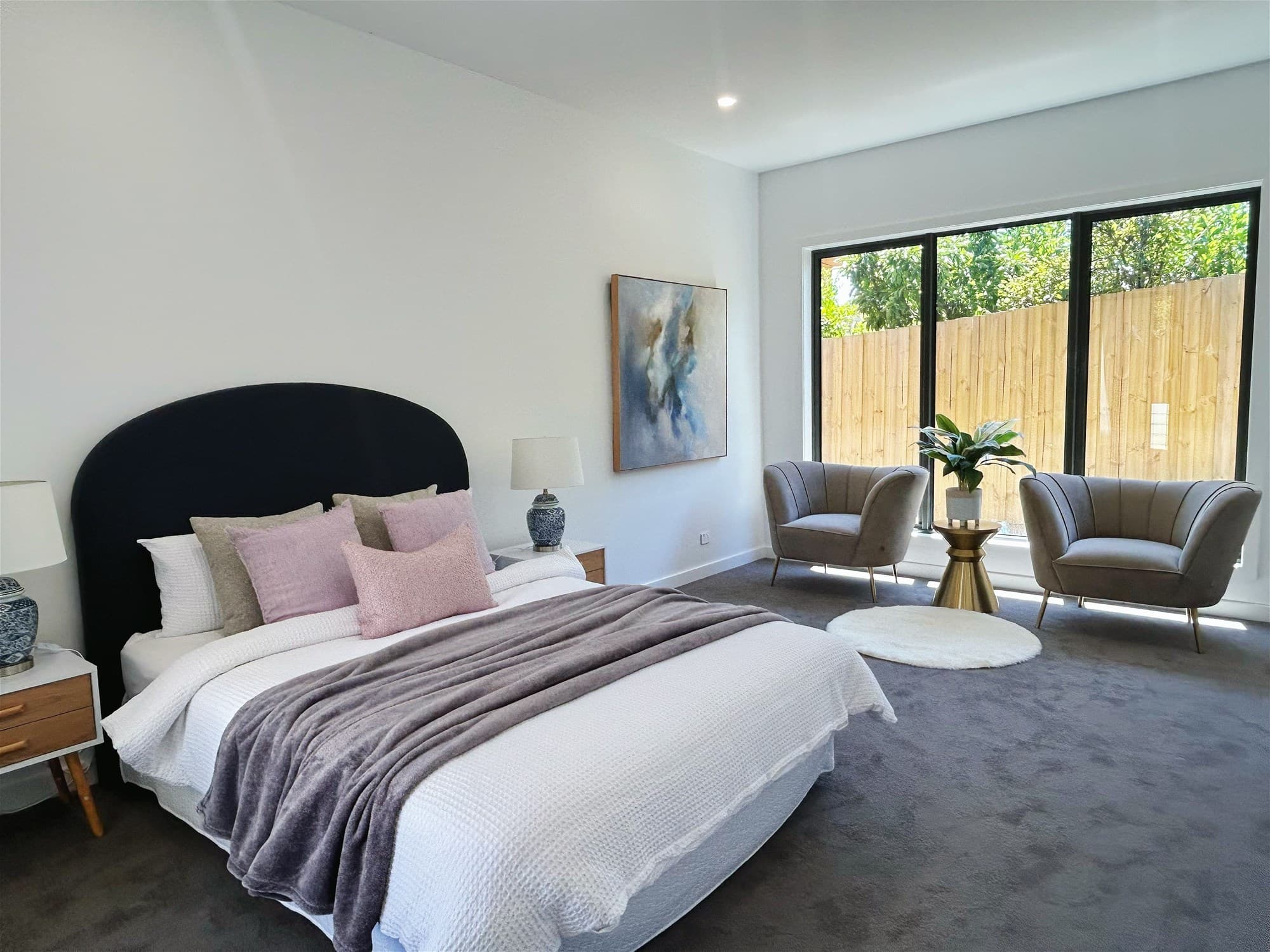SPRINGVALE SOUTH, VIC, Springvale South - Image 1
