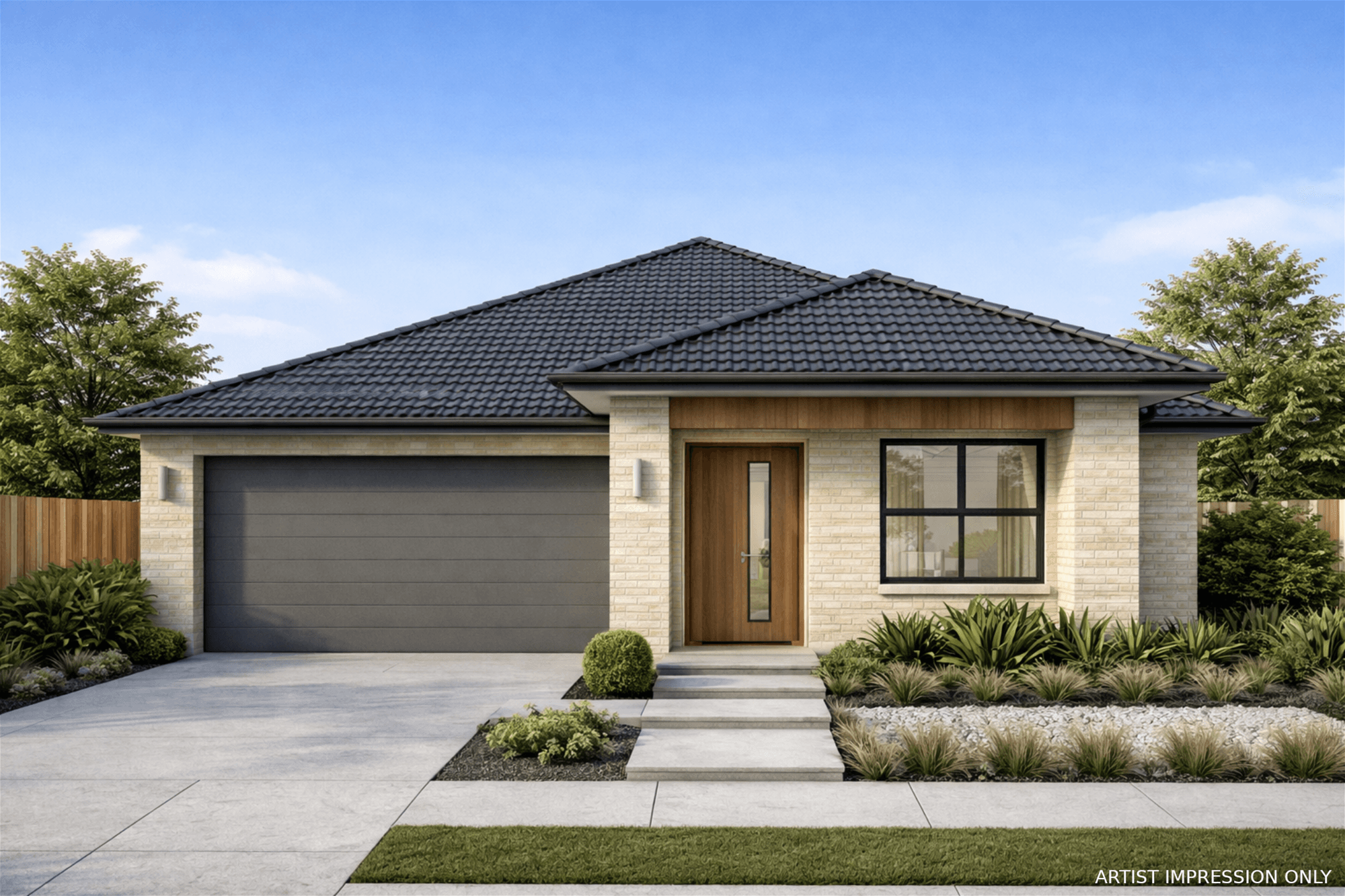 GLENVALE, QLD, Glenvale - Image 1
